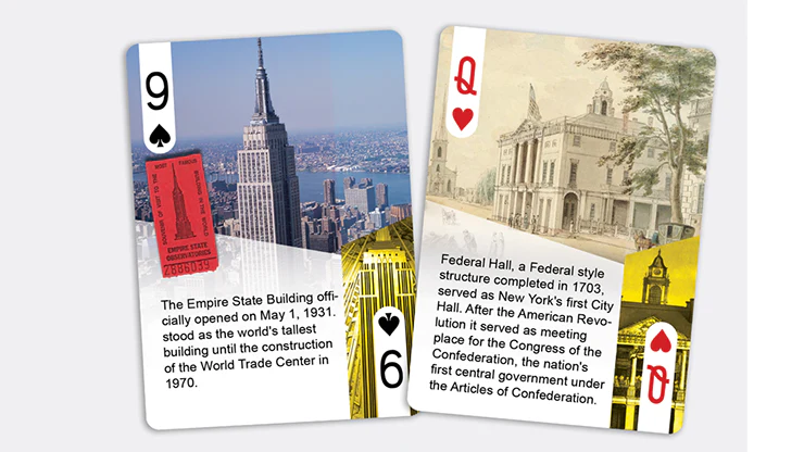 3399-history-of-new-york-city-playing-cards-wjpc-1.jpg