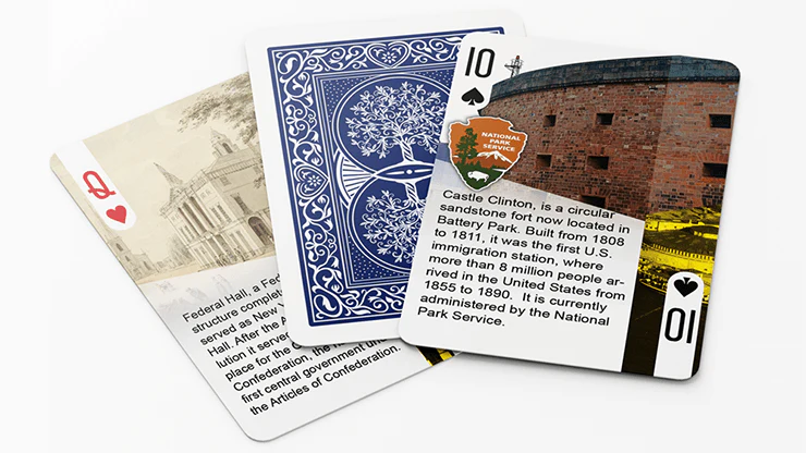 3399-history-of-new-york-city-playing-cards-wjpc-1.jpg