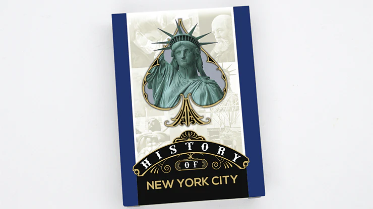 3399-history-of-new-york-city-playing-cards-wjpc-1.jpg
