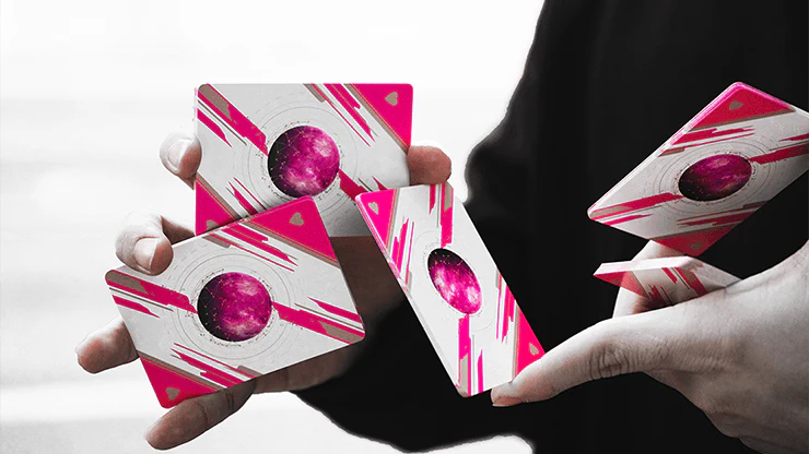 340-2012-vp113-pink-cardistry-cards-mpc-1.jpg