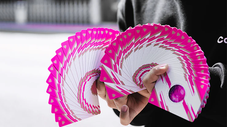 340-2012-vp113-pink-cardistry-cards-mpc-1.jpg