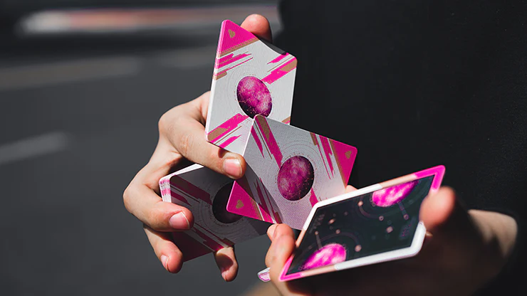 340-2012-vp113-pink-cardistry-cards-mpc-1.jpg