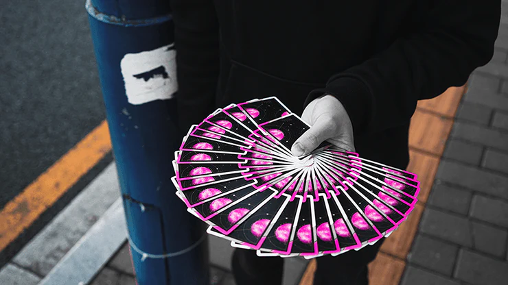 340-2012-vp113-pink-cardistry-cards-mpc-1.jpg