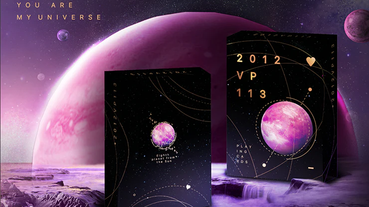 340-2012-vp113-pink-cardistry-cards-mpc-1.jpg