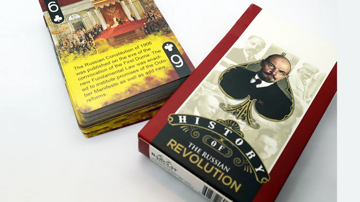 3400-history-of-russian-revolution-playing-cards-wjpc-1.jpg