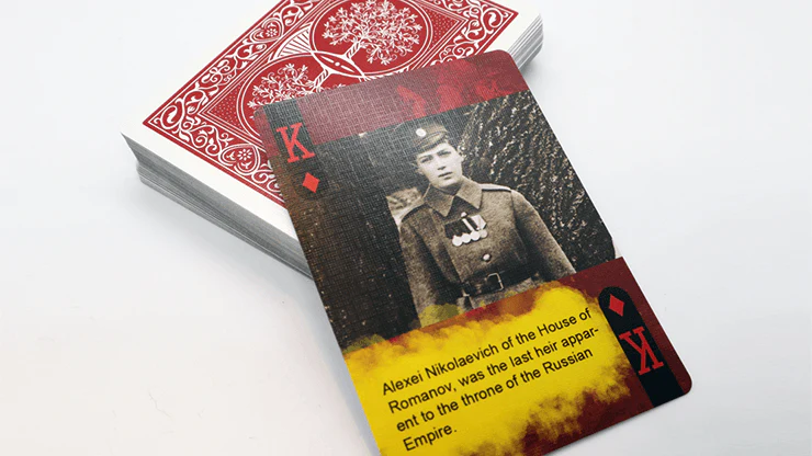 3400-history-of-russian-revolution-playing-cards-wjpc-1.jpg