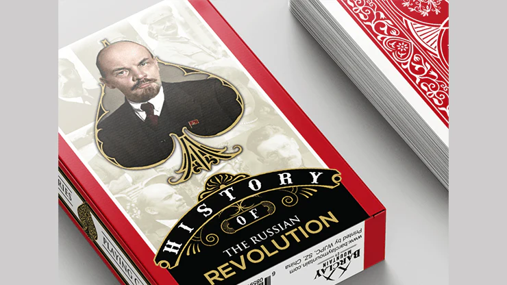 3400-history-of-russian-revolution-playing-cards-wjpc-1.jpg