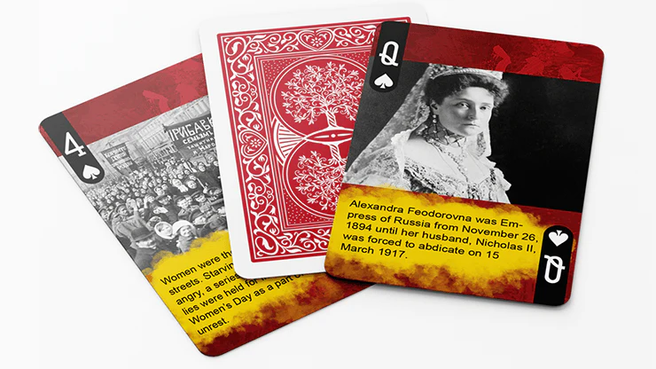 3400-history-of-russian-revolution-playing-cards-wjpc-1.jpg