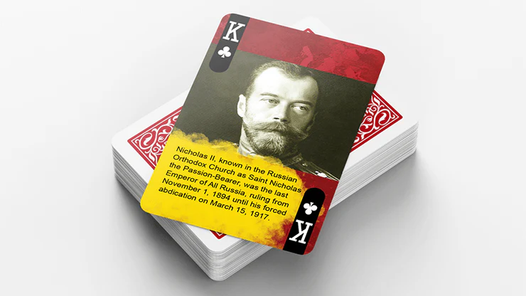 3400-history-of-russian-revolution-playing-cards-wjpc-1.jpg