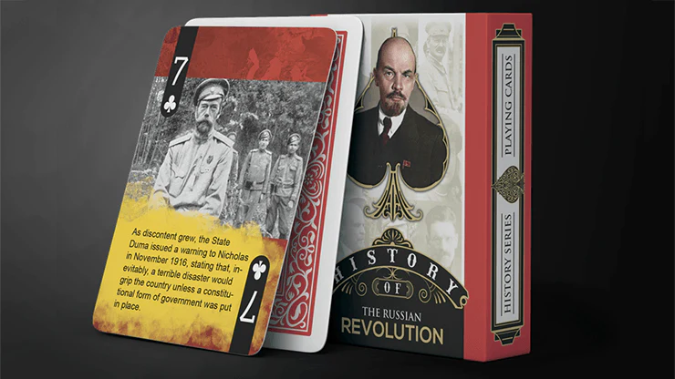 3400-history-of-russian-revolution-playing-cards-wjpc-1.jpg
