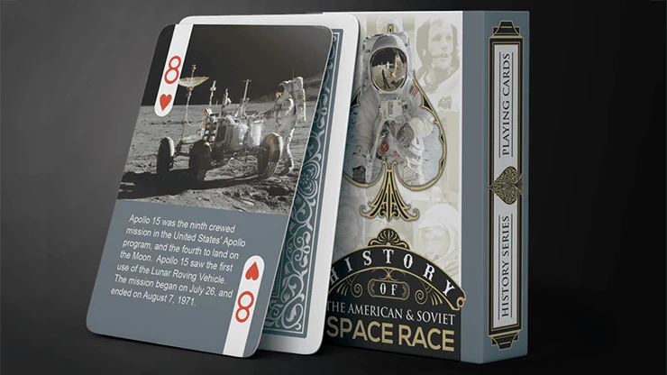3401-history-of-the-american-soviet-space-race-playing-cards-wjpc-1.jpg