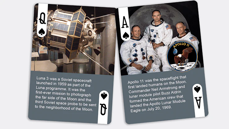 3401-history-of-the-american-soviet-space-race-playing-cards-wjpc-1.jpg