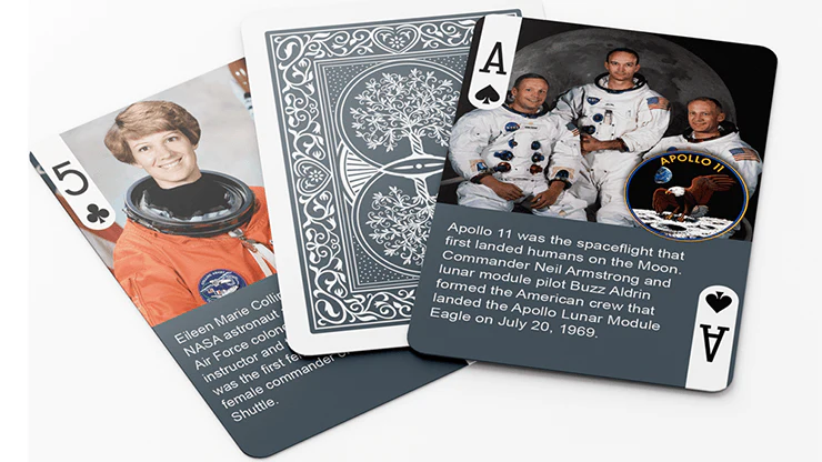 3401-history-of-the-american-soviet-space-race-playing-cards-wjpc-1.jpg