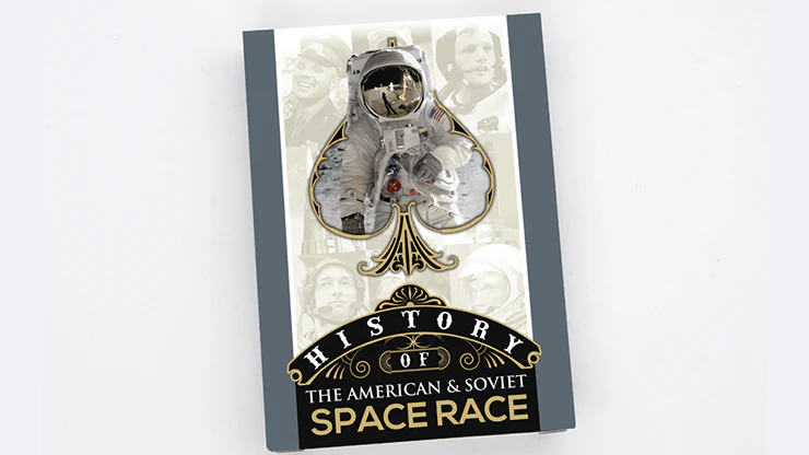 3401-history-of-the-american-soviet-space-race-playing-cards-wjpc-1.jpg