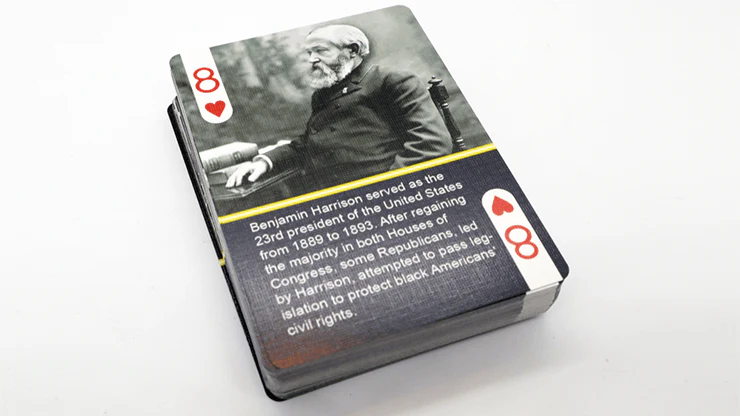 3402-history-of-united-states-presidents-playing-cards-wjpc-1.jpg