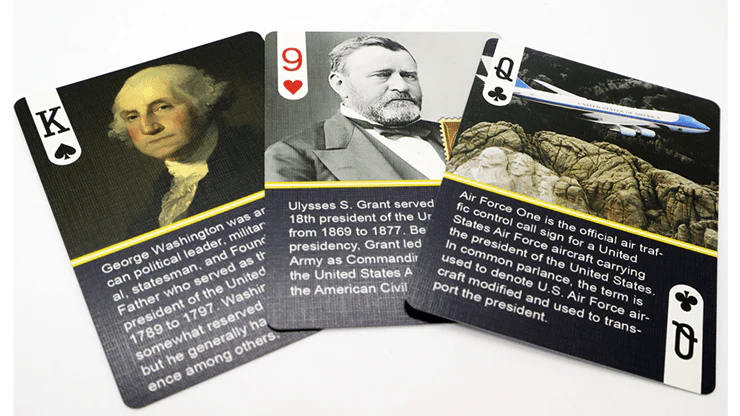 3402-history-of-united-states-presidents-playing-cards-wjpc-1.jpg