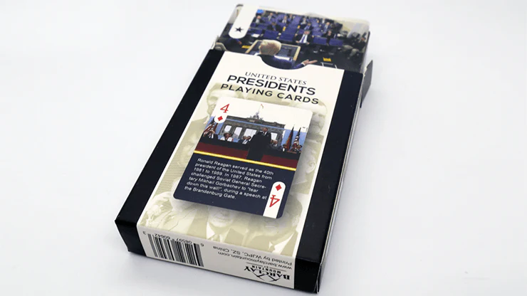 3402-history-of-united-states-presidents-playing-cards-wjpc-1.jpg