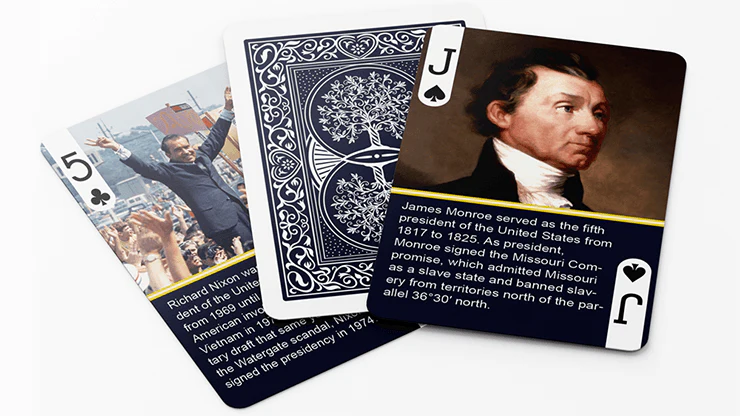 3402-history-of-united-states-presidents-playing-cards-wjpc-1.jpg