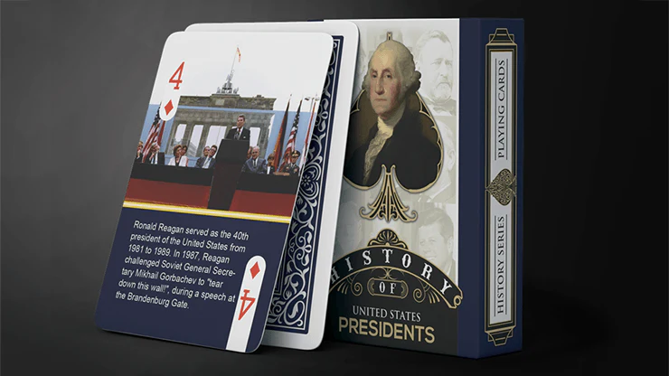 3402-history-of-united-states-presidents-playing-cards-wjpc-1.jpg