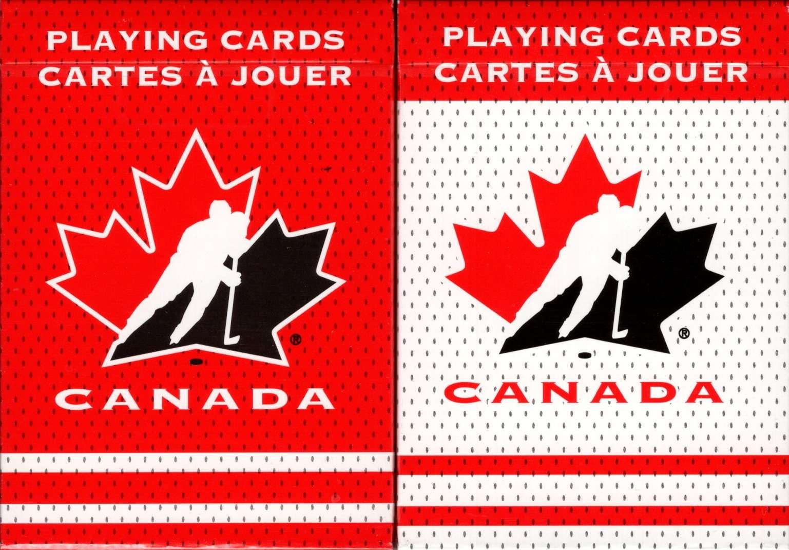 3405-hockey-canada-playing-cards-uspcc-1.jpg