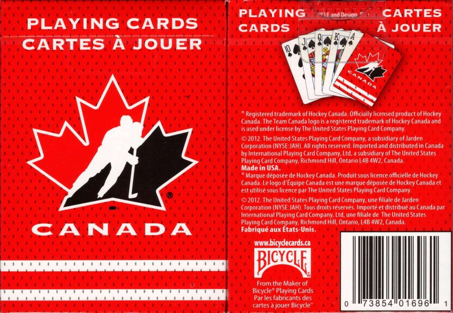 3405-hockey-canada-playing-cards-uspcc-1.jpg
