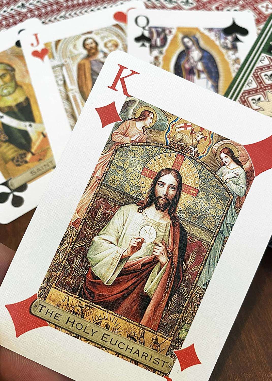3413-holy-saints-playing-cards-1.jpg