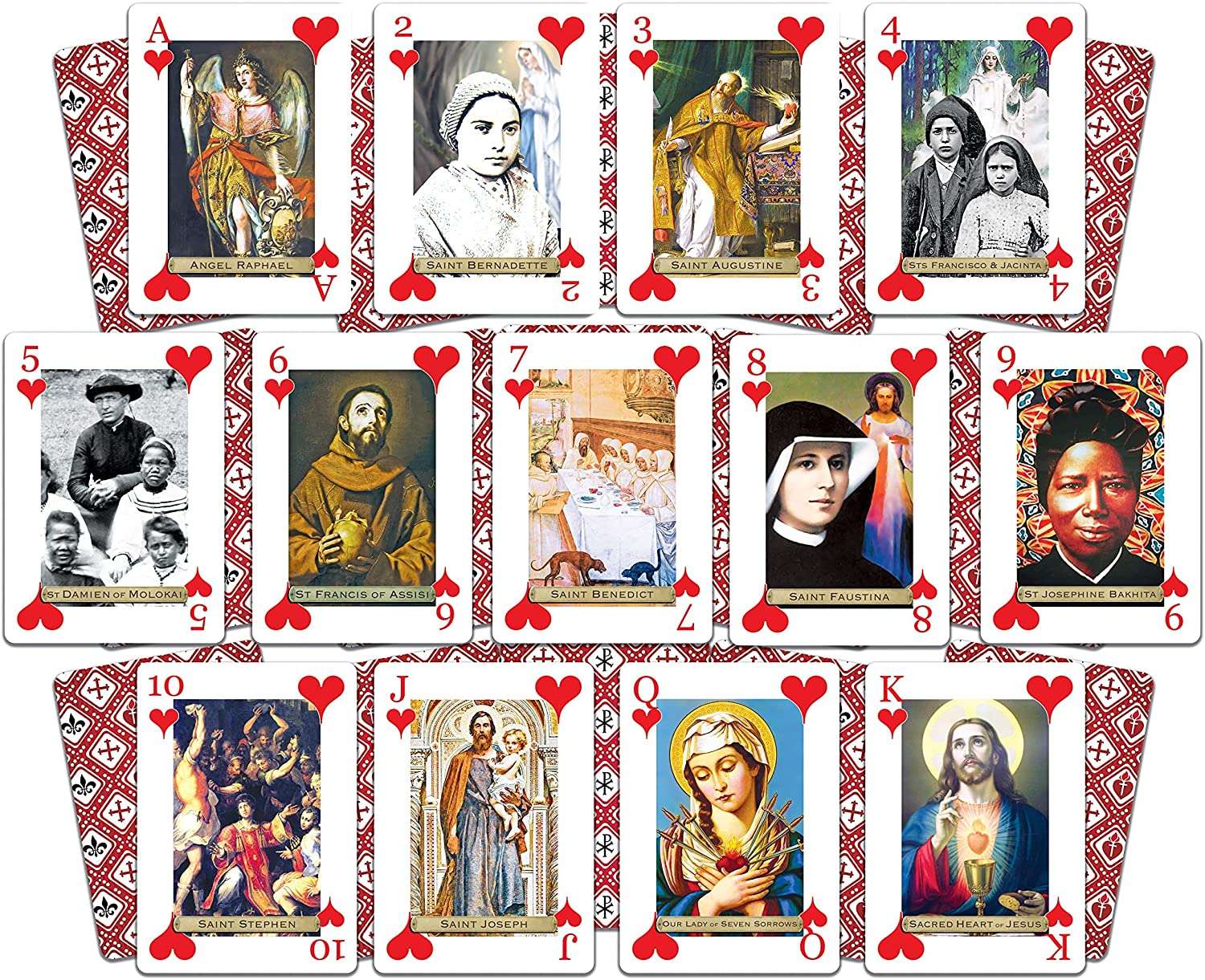 3413-holy-saints-playing-cards-1.jpg
