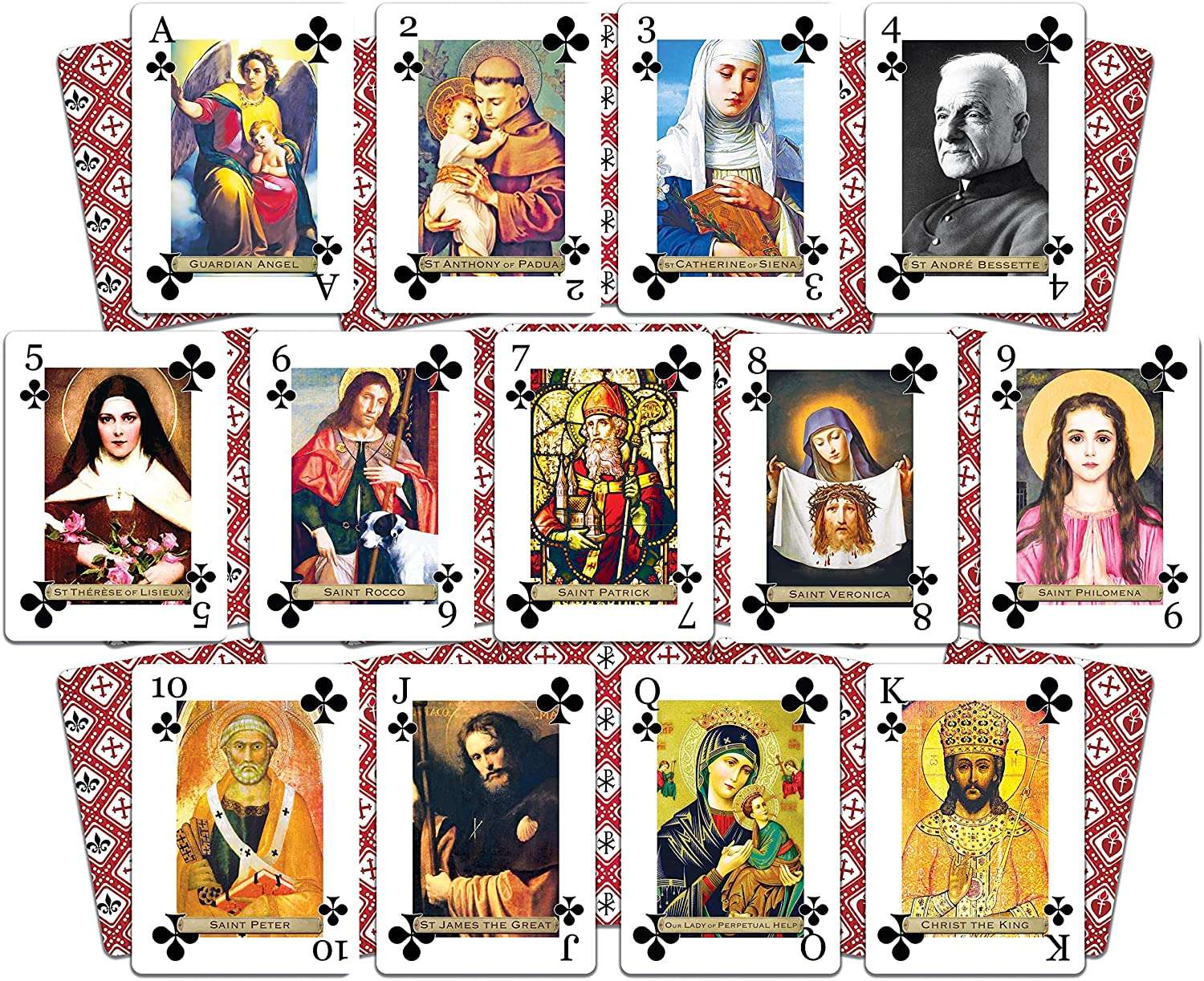 3413-holy-saints-playing-cards-1.jpg