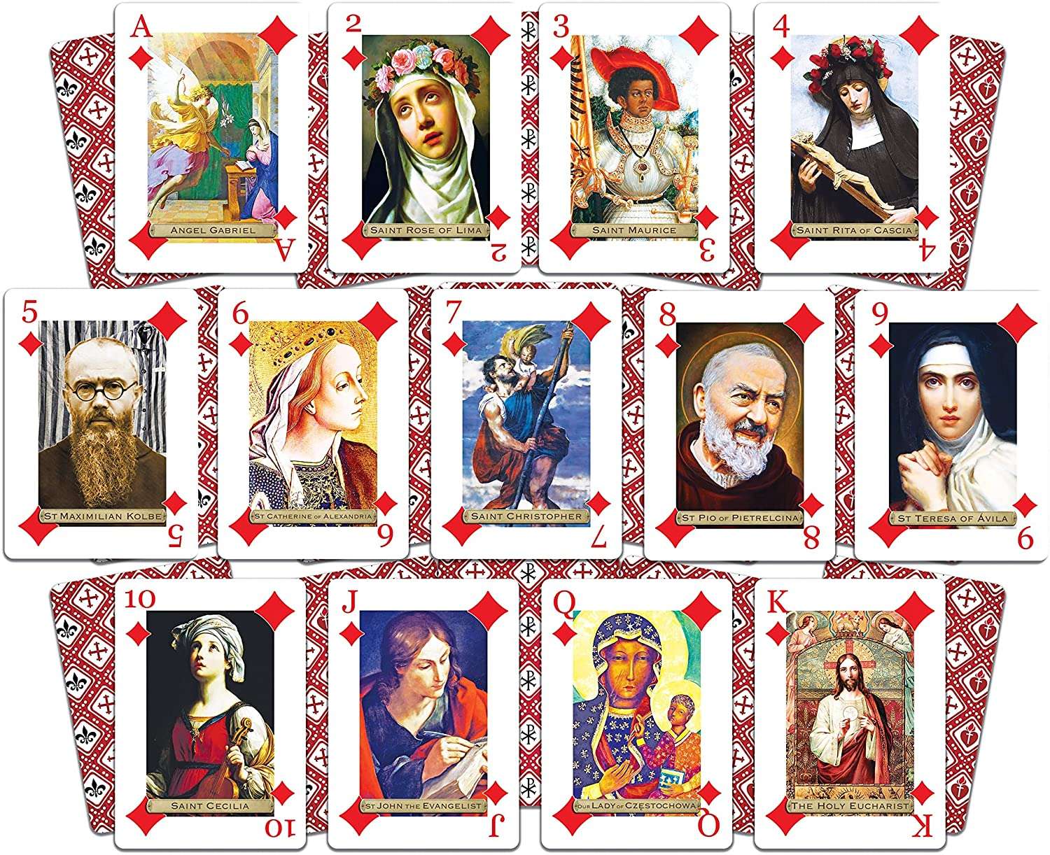 3413-holy-saints-playing-cards-1.jpg