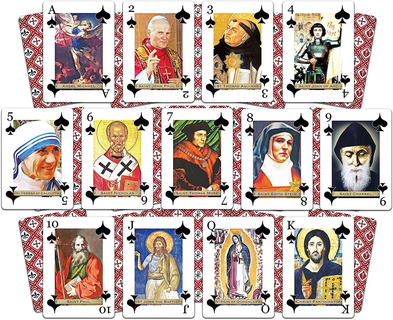 3413-holy-saints-playing-cards-1.jpg