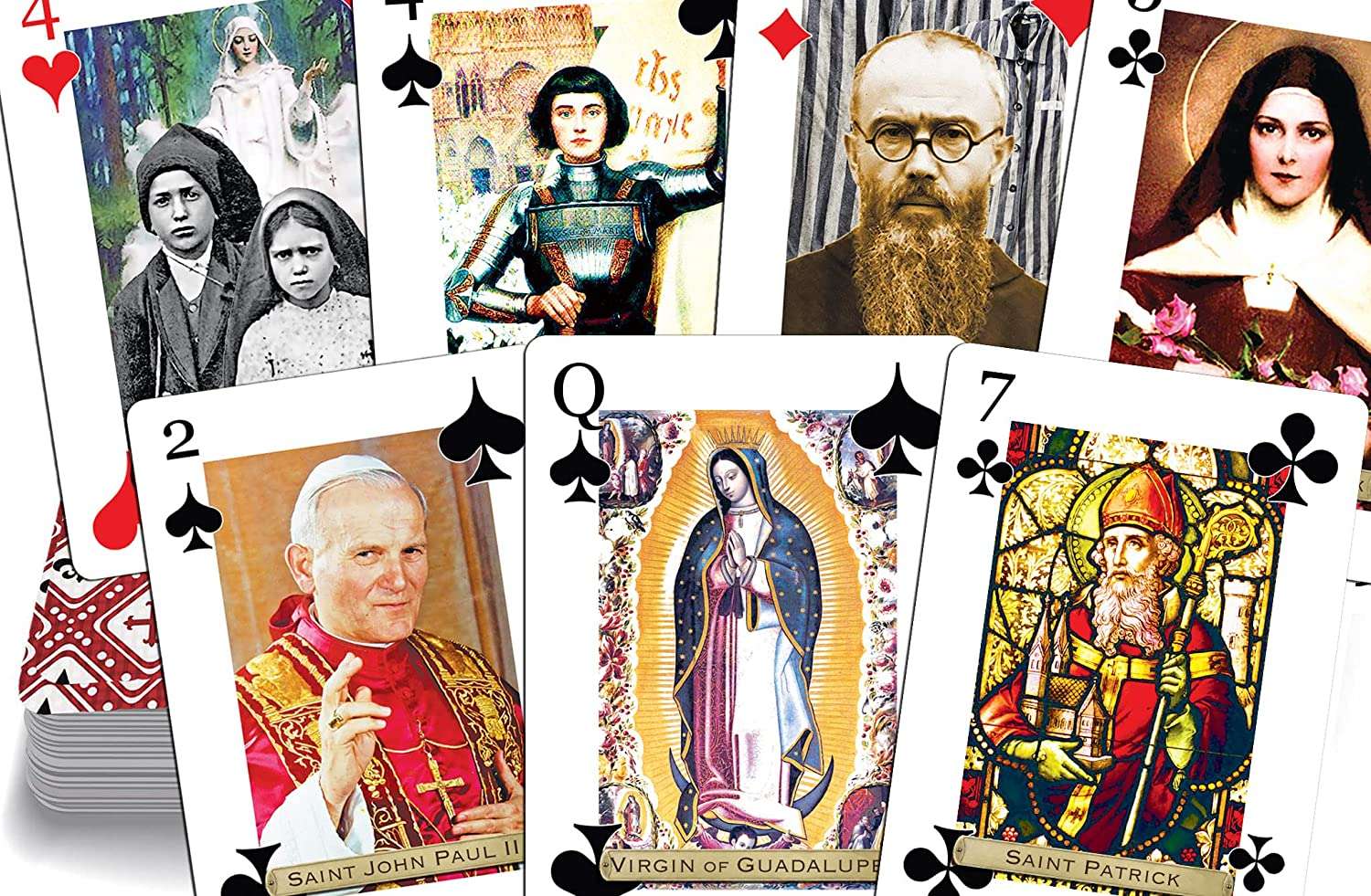 3413-holy-saints-playing-cards-1.jpg