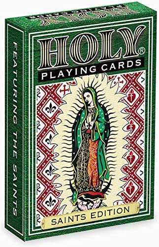 3413-holy-saints-playing-cards-1.jpg