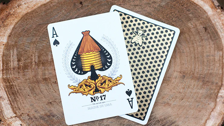 3424-honeybee-special-edition-playing-cards-uspcc-1.jpg