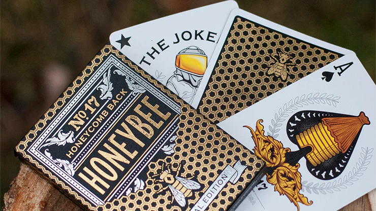 3424-honeybee-special-edition-playing-cards-uspcc-1.jpg