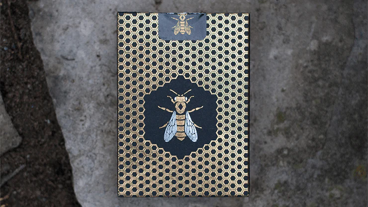 3424-honeybee-special-edition-playing-cards-uspcc-1.jpg