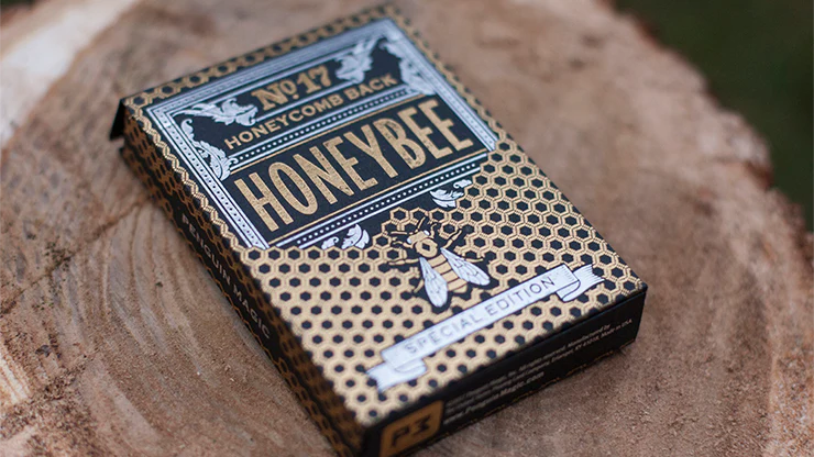 3424-honeybee-special-edition-playing-cards-uspcc-1.jpg