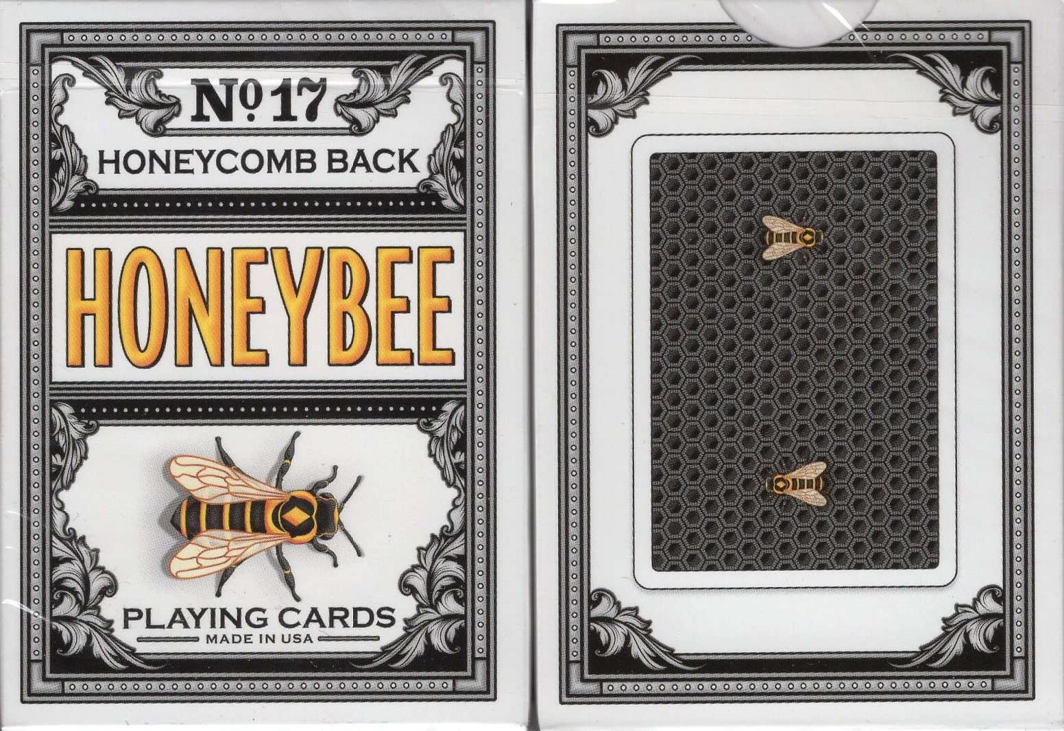 3425-honeybee-v2-playing-cards-uspcc-1.jpg