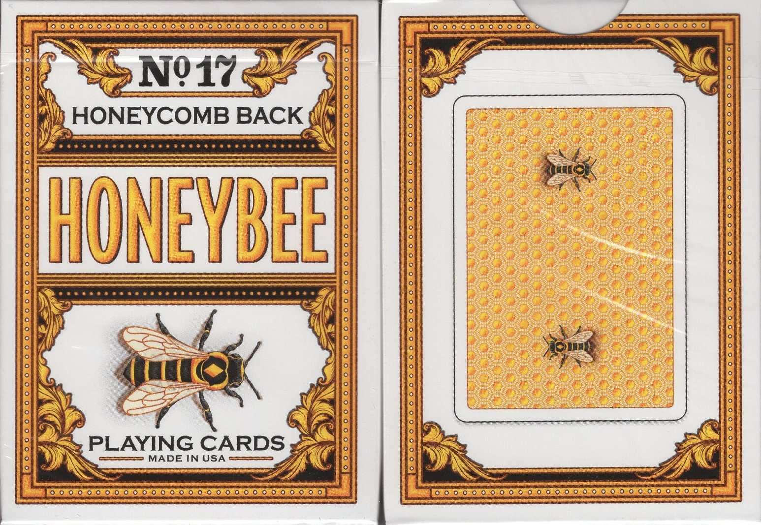 3425-honeybee-v2-playing-cards-uspcc-1.jpg