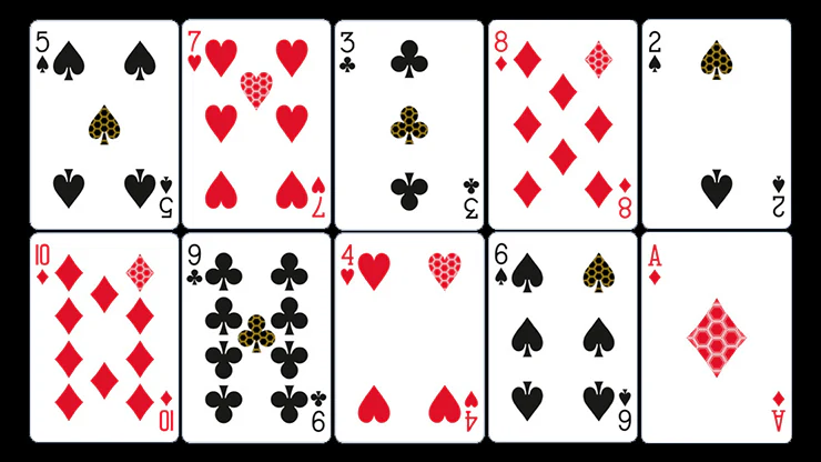 3428-honeycomb-playing-cards-uspcc-1.jpg