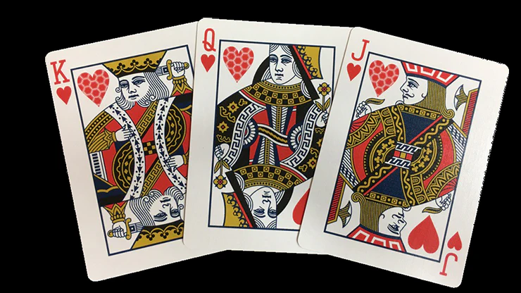 3428-honeycomb-playing-cards-uspcc-1.jpg
