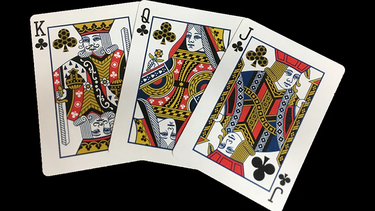 3428-honeycomb-playing-cards-uspcc-1.jpg