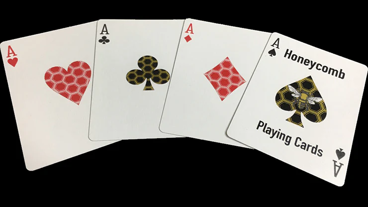 3428-honeycomb-playing-cards-uspcc-1.jpg