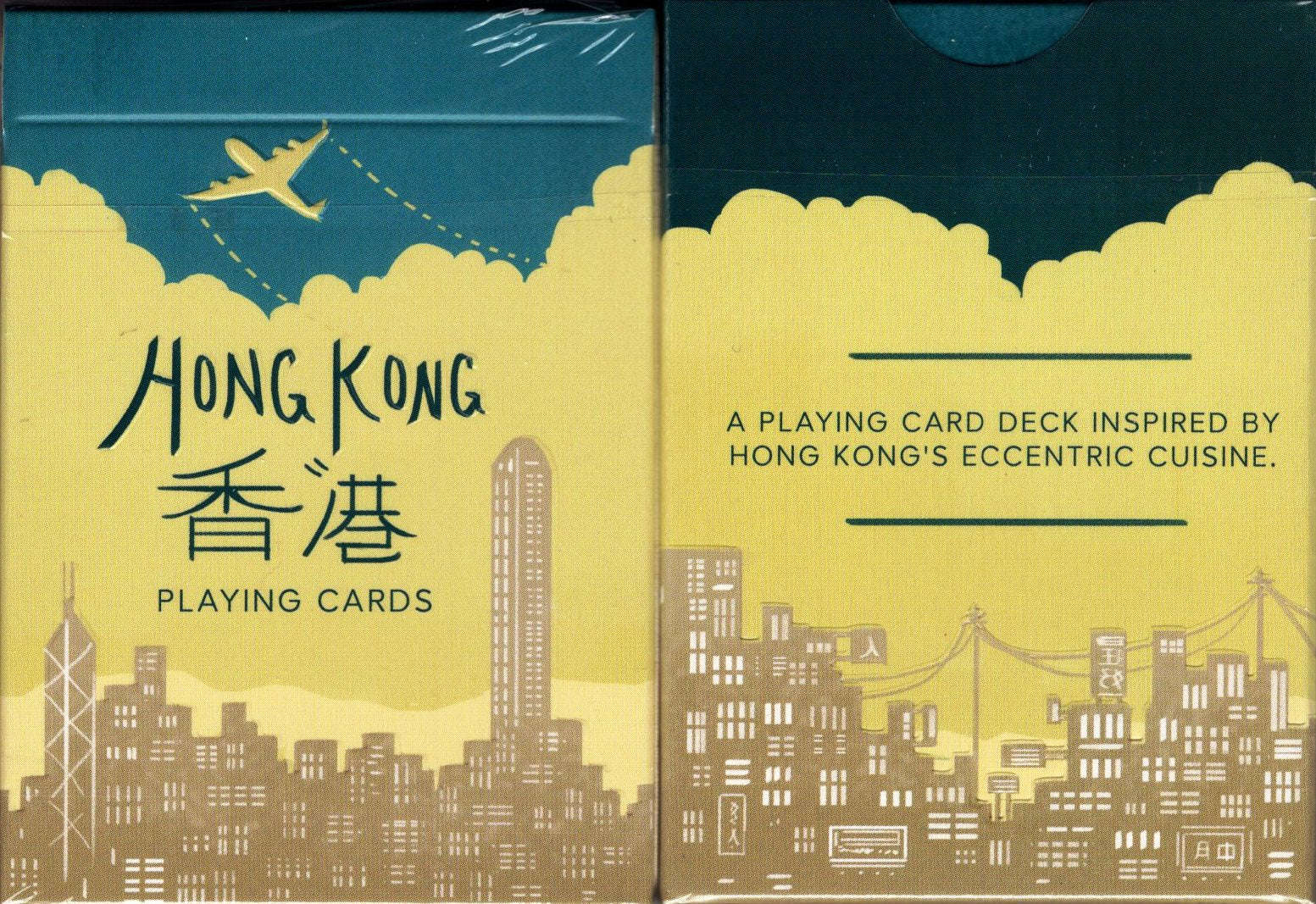 Hong Kong Playing Cards LPCC 1 3429-hong-kong-playing-cards-lpcc-1.jpg