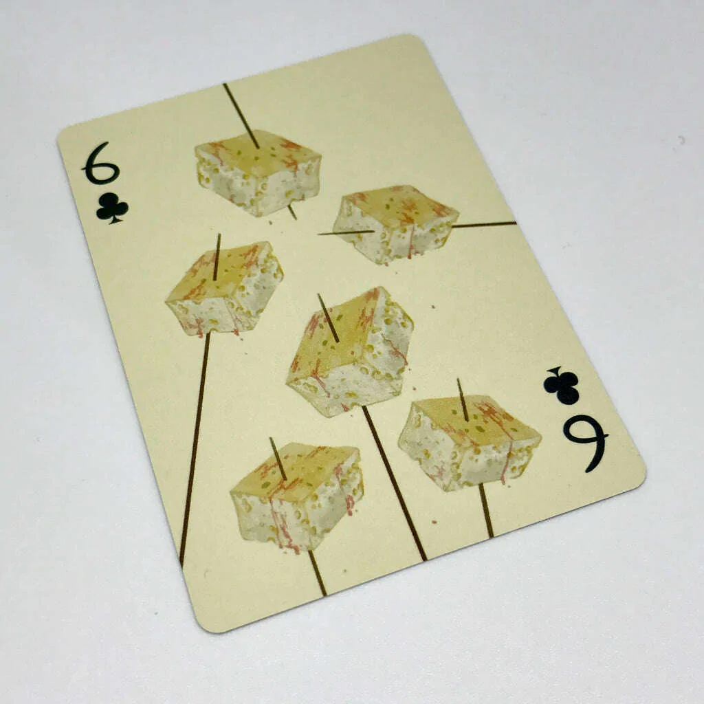 3429-hong-kong-playing-cards-lpcc-1.jpg