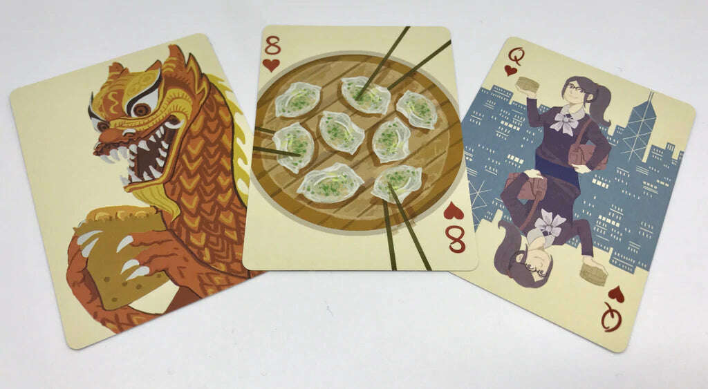 3429-hong-kong-playing-cards-lpcc-1.jpg