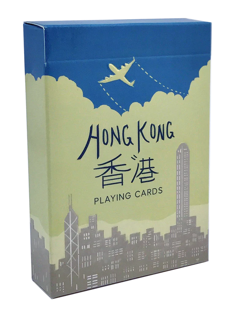 3429-hong-kong-playing-cards-lpcc-1.jpg