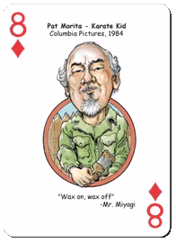 3431-hooray-for-hollywood-playing-cards-1.jpg