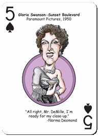 3431-hooray-for-hollywood-playing-cards-1.jpg