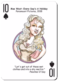 3431-hooray-for-hollywood-playing-cards-1.jpg