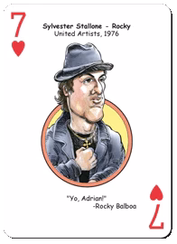 3431-hooray-for-hollywood-playing-cards-1.jpg